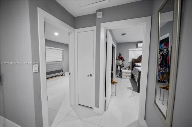 $1,360,000 | 13550 Southwest 99th Place, Miami, FL 33176