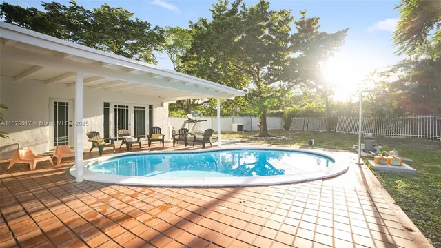 $1,360,000 | 13550 Southwest 99th Place, Miami, FL 33176