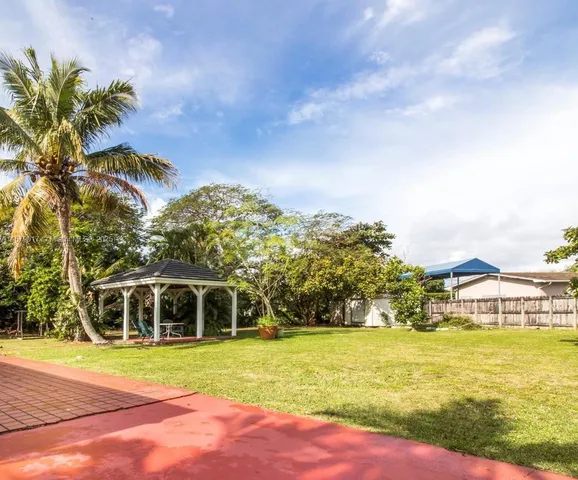 $1,360,000 | 13550 Southwest 99th Place, Miami, FL 33176