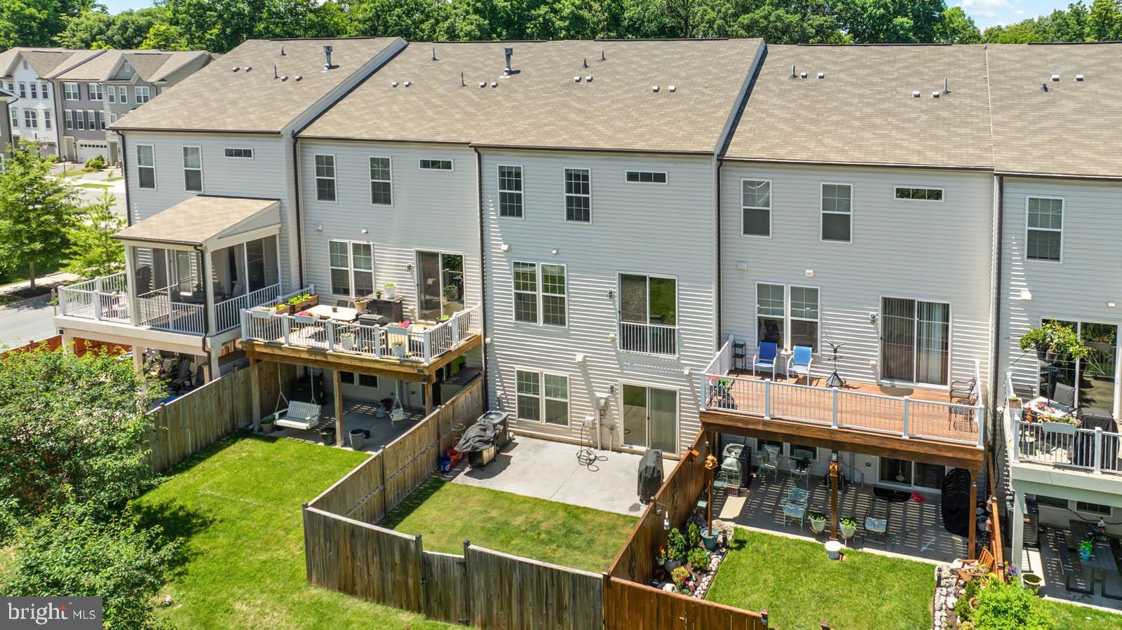 5641 Scott Ridge Place Frederick, MD 21704 - Photo 38 of 68