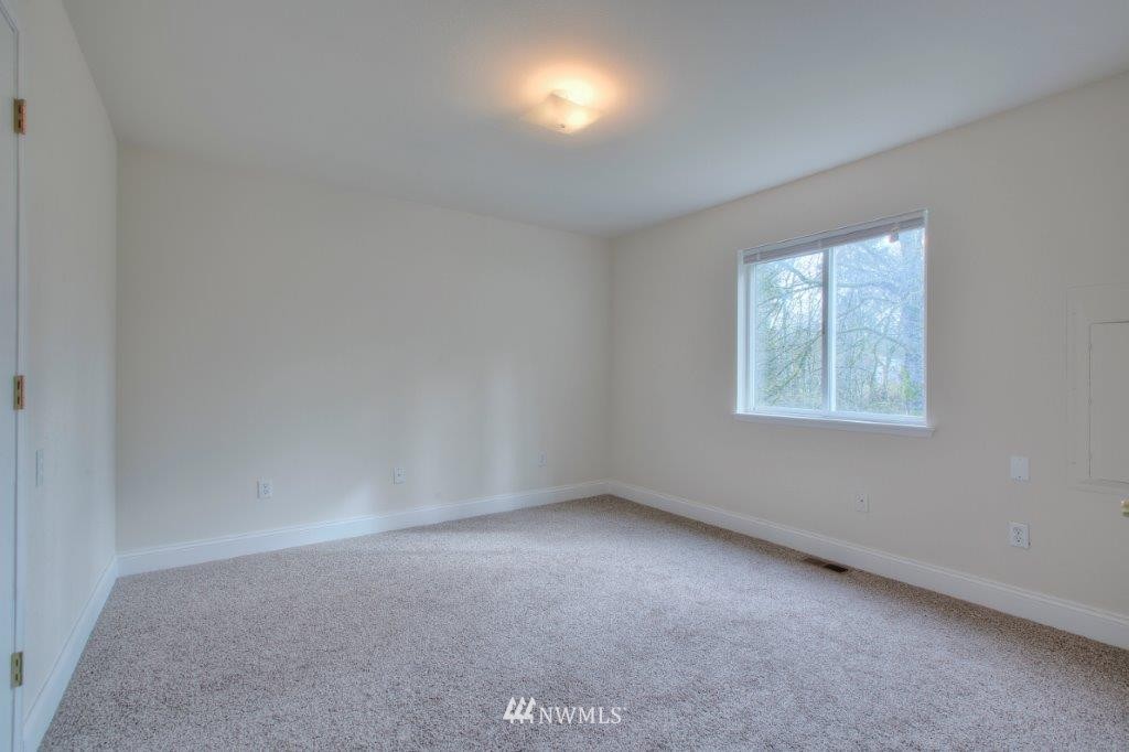 4117 East R Street Tacoma, WA 98404 - Photo 14 of 14