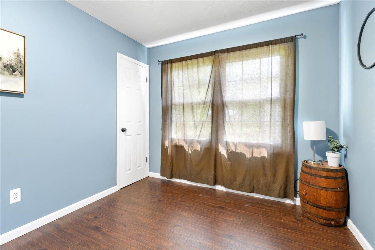 174 Stuart Road Southeast Copper Hill, VA 24079 - Photo 34 of 82 Gallery Image 34