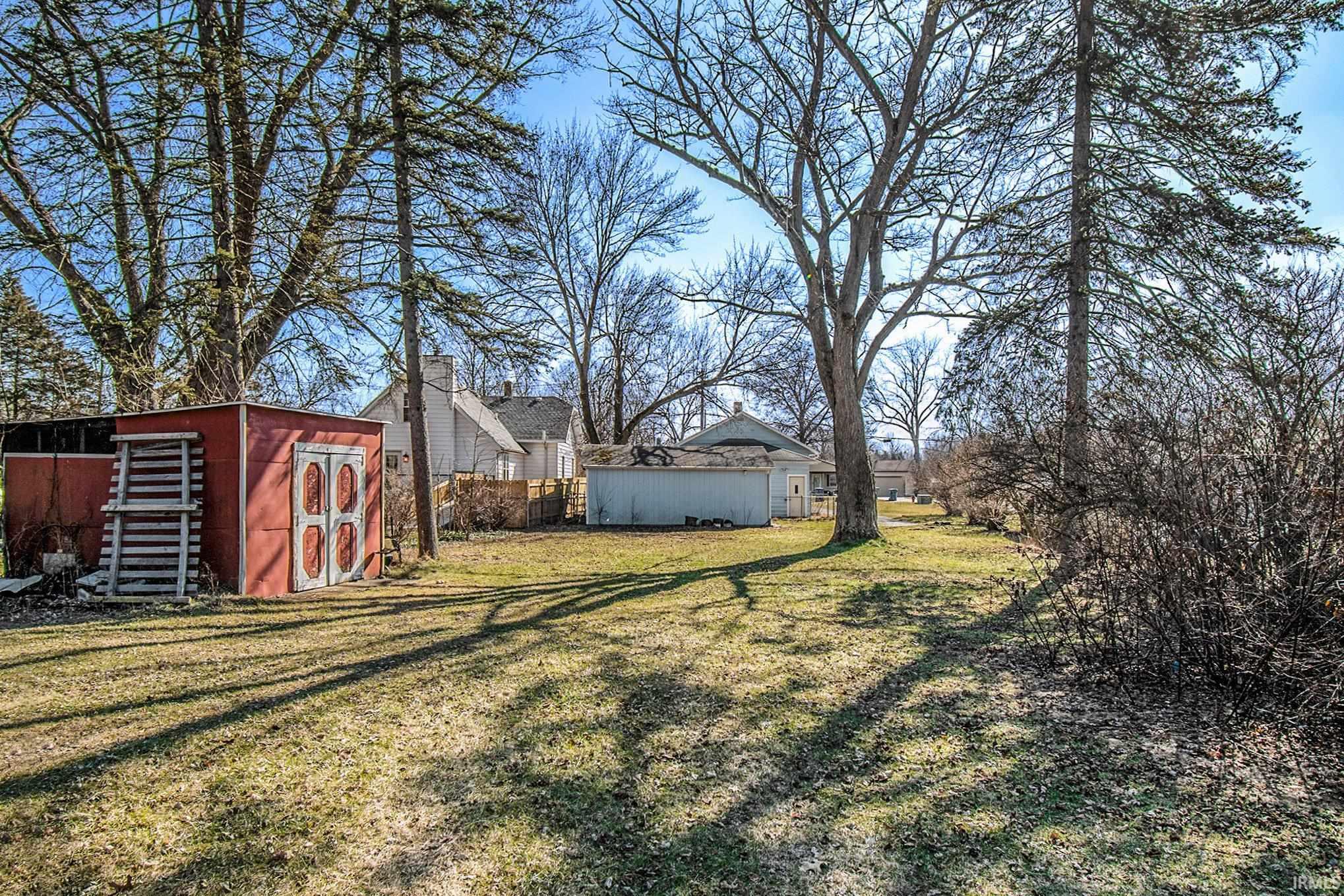 3722 Vistula Road Mishawaka, IN 46544 - Photo 14 of 18 Gallery Image 14