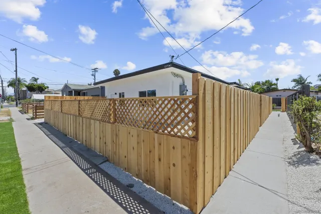 $1,300,000 | 6979-81 Amherst Street, San Diego, CA 92115