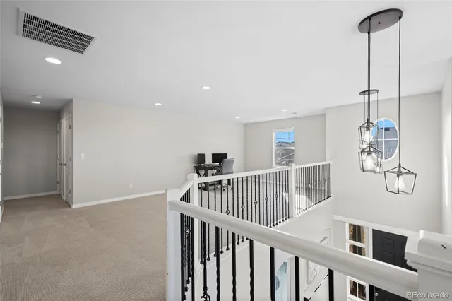 $834,999 | 2910 El Nido Way, Castle Rock, CO 80108