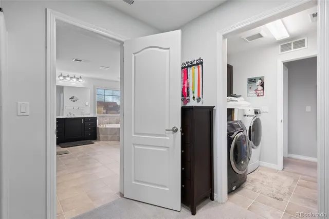 $834,999 | 2910 El Nido Way, Castle Rock, CO 80108