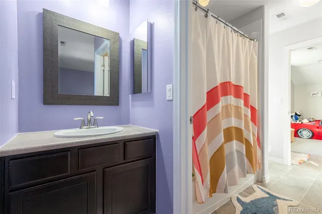 $834,999 | 2910 El Nido Way, Castle Rock, CO 80108