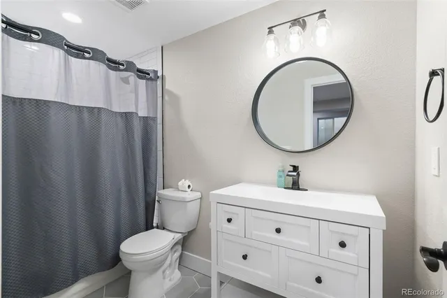 $834,999 | 2910 El Nido Way, Castle Rock, CO 80108