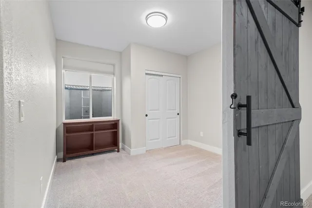 $834,999 | 2910 El Nido Way, Castle Rock, CO 80108