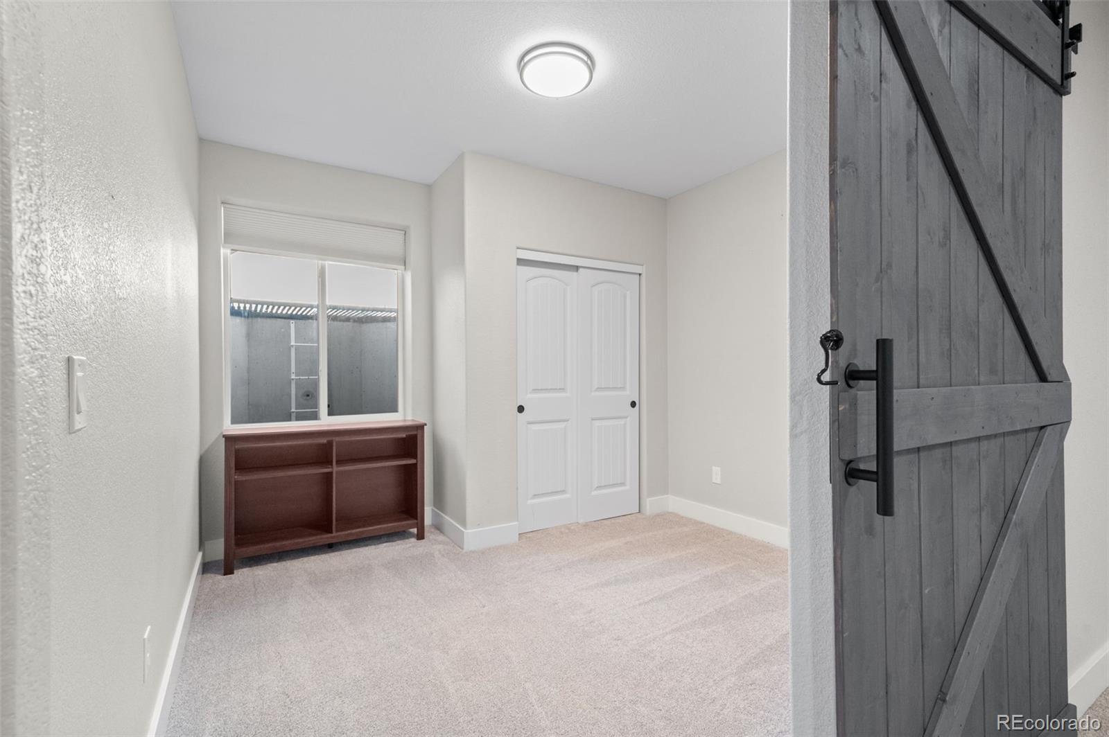 2910 El Nido Way Castle Rock, CO 80108 - Photo 36 of 50