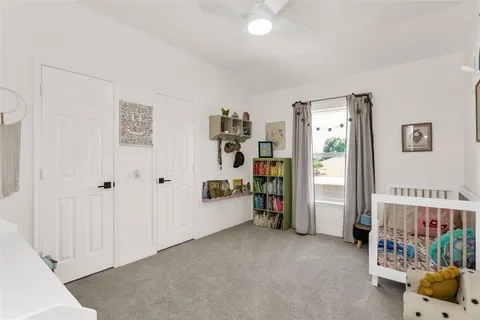 $449,900 | 8618 Coventry Drive, Rowlett, TX 75089