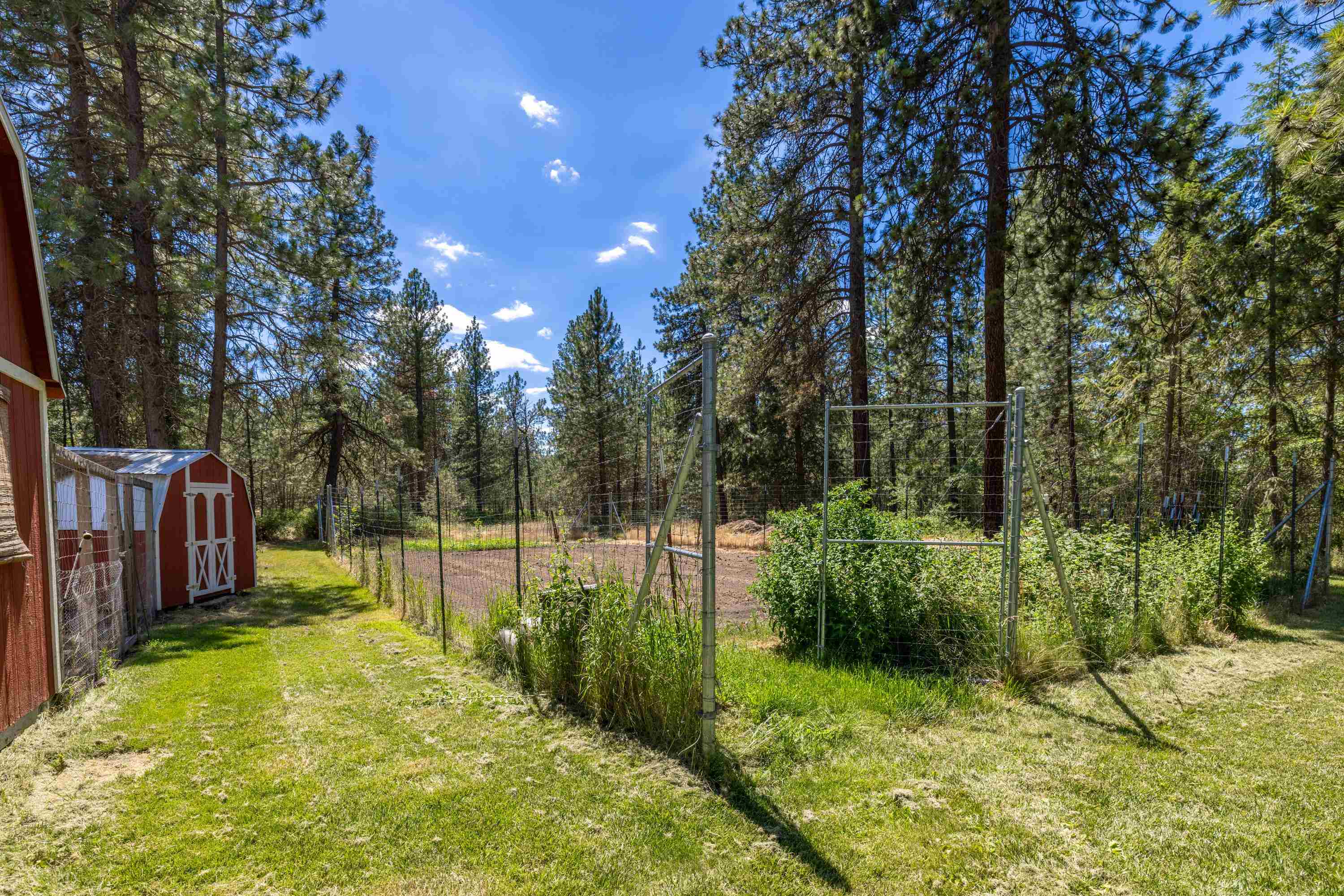 7608 South Welcome Road Medical Lake, WA 99022 - Photo 40 of 50