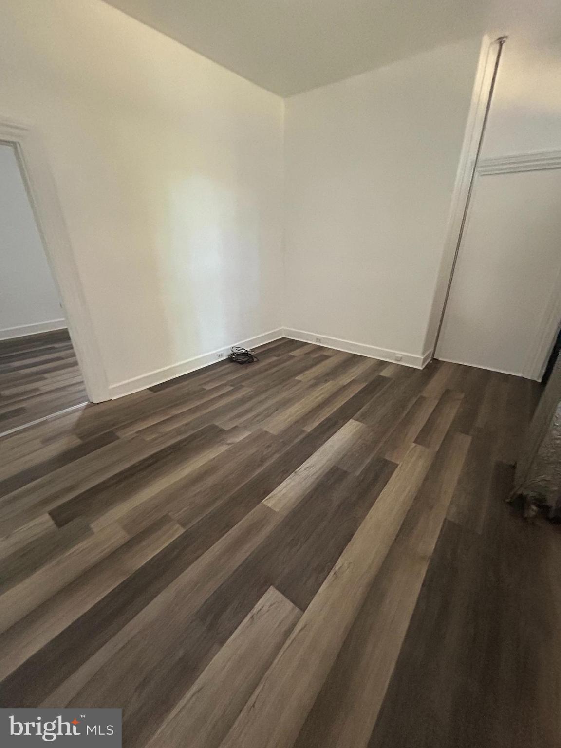 19 North Union Street, Unit 3 Middletown, PA 17057 - Photo 6 of 6 a view of empty room