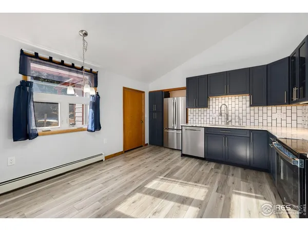 $765,000 | 417 Cedar Drive, Lyons, CO 80540