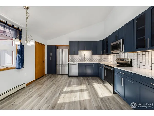 $765,000 | 417 Cedar Drive, Lyons, CO 80540