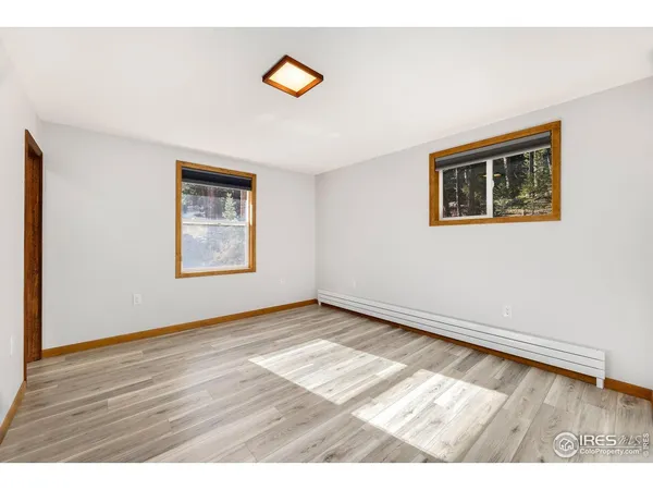 $765,000 | 417 Cedar Drive, Lyons, CO 80540