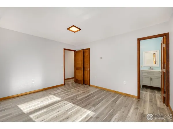 $765,000 | 417 Cedar Drive, Lyons, CO 80540