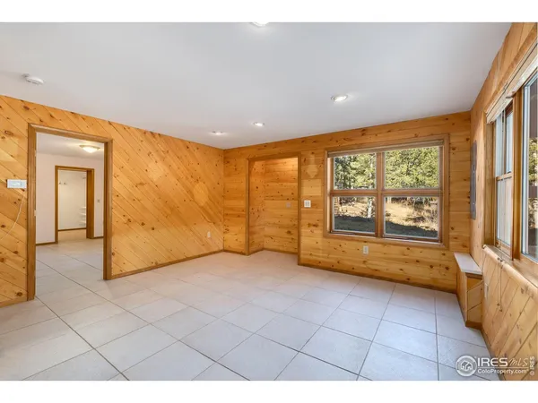 $765,000 | 417 Cedar Drive, Lyons, CO 80540