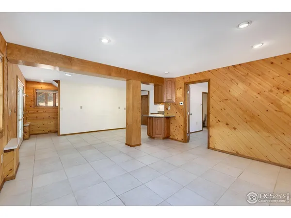 $765,000 | 417 Cedar Drive, Lyons, CO 80540