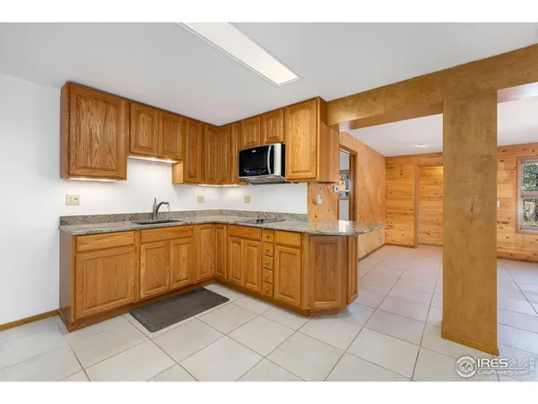 $765,000 | 417 Cedar Drive, Lyons, CO 80540