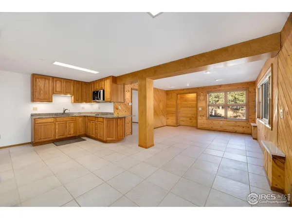 $765,000 | 417 Cedar Drive, Lyons, CO 80540