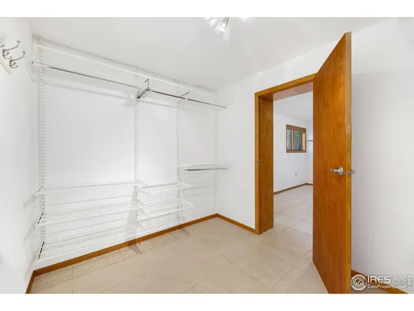 $765,000 | 417 Cedar Drive, Lyons, CO 80540