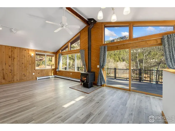 $765,000 | 417 Cedar Drive, Lyons, CO 80540