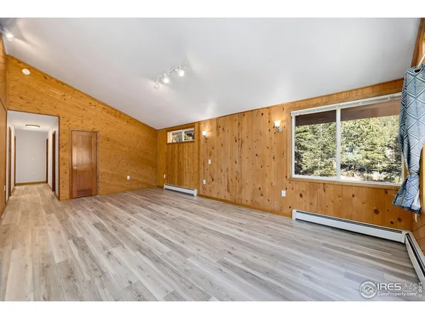 $765,000 | 417 Cedar Drive, Lyons, CO 80540