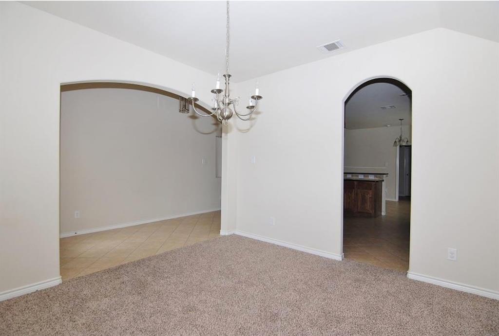 11398 Caladium Lane Frisco, TX 75035 - Photo 3 of 21