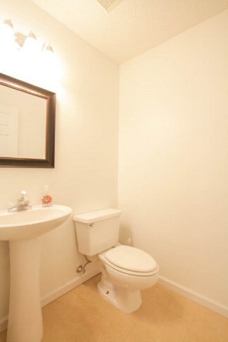 113 Long Ridge Loop Aiken, SC 29803 - Photo 17 of 32 Gallery Image 17