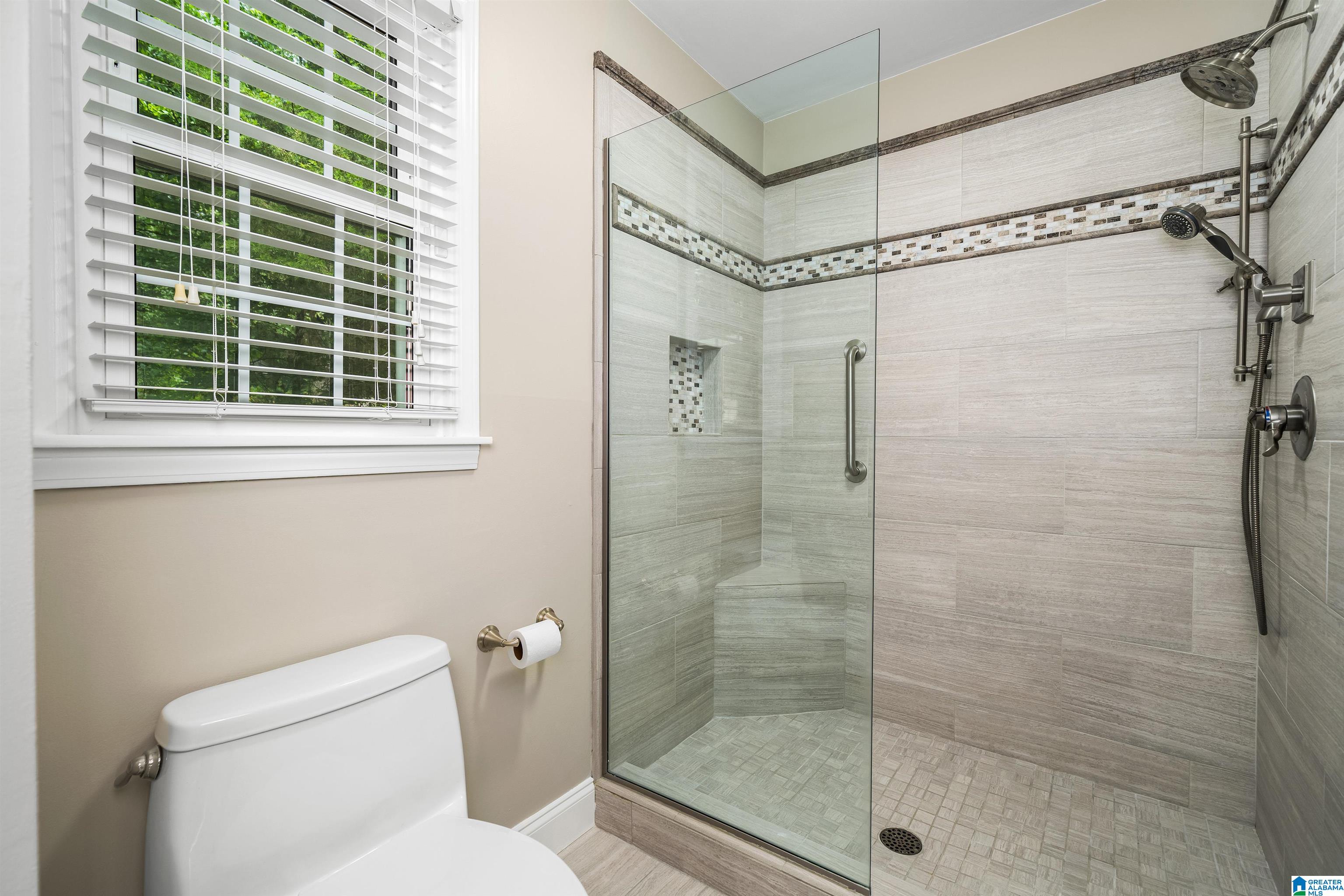 1100 Sequoia Trail Alabaster, AL 35007 - Photo 21 of 45 Gallery Image 21