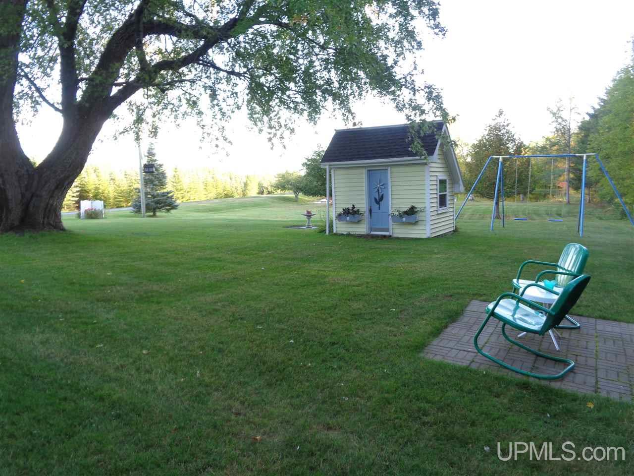 27104 Pepin Road Calumet, MI 49913 - Photo 46 of 46