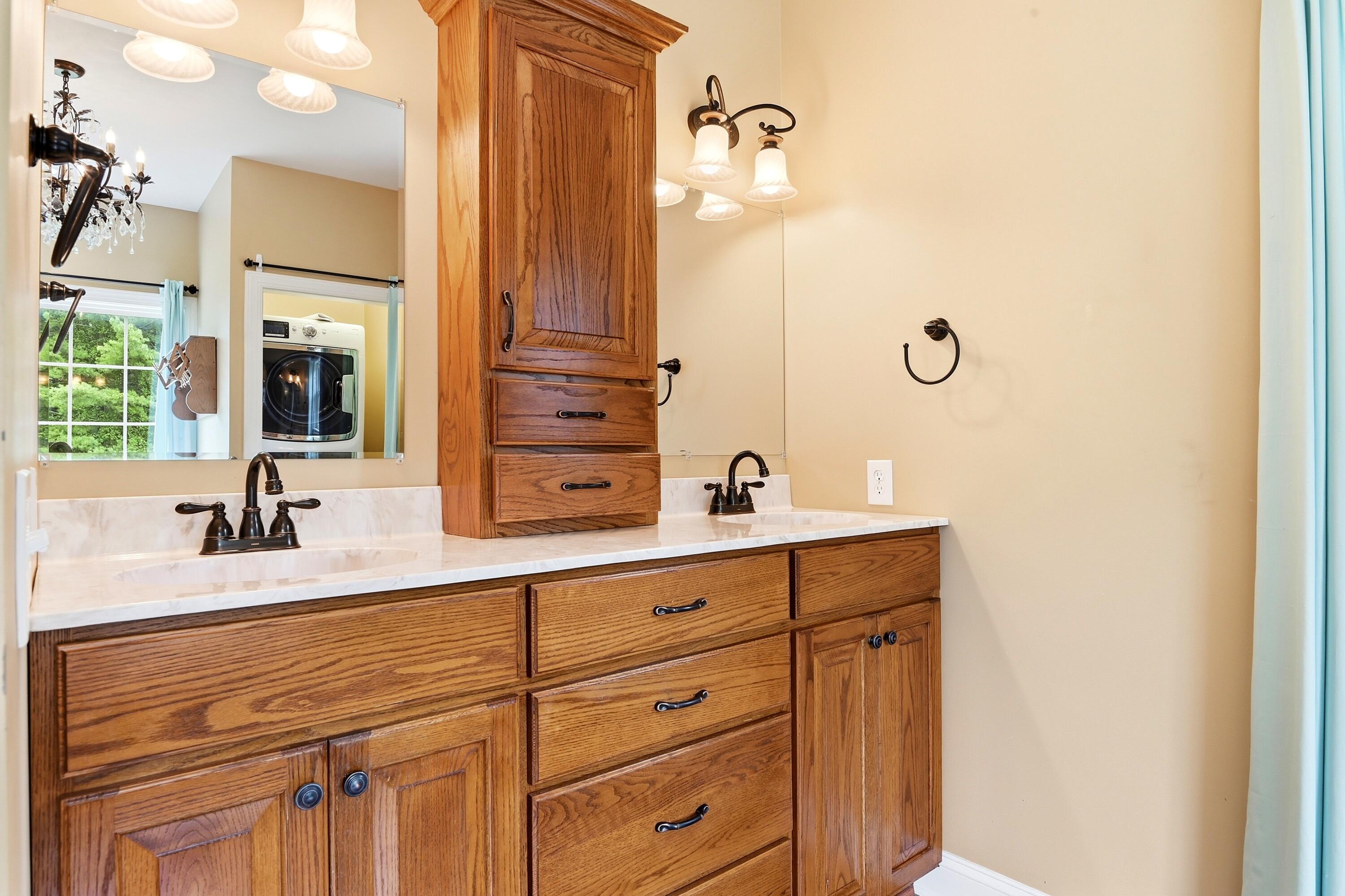 322 Timberline Road Southeast Copper Hill, VA 24079 - Photo 46 of 98 42 DSC_4334_db5ae163