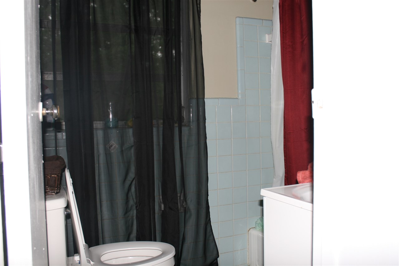 926 Apache Street Tallahassee, FL 32301 - Photo 2 of 10