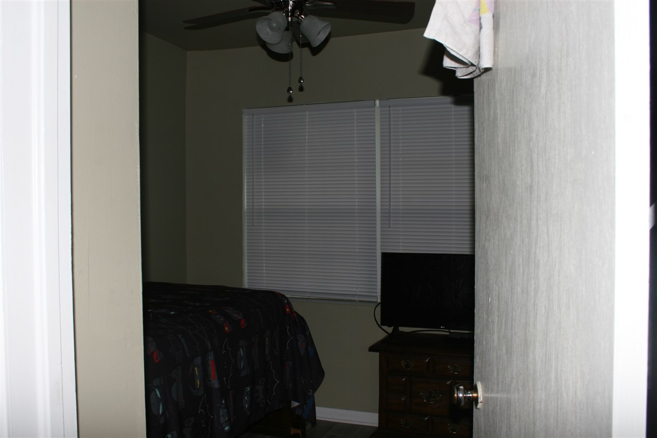 926 Apache Street Tallahassee, FL 32301 - Photo 3 of 10