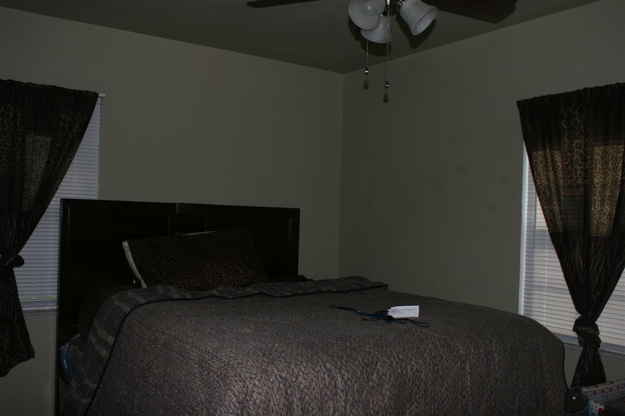 926 Apache Street Tallahassee, FL 32301 - Photo 4 of 10