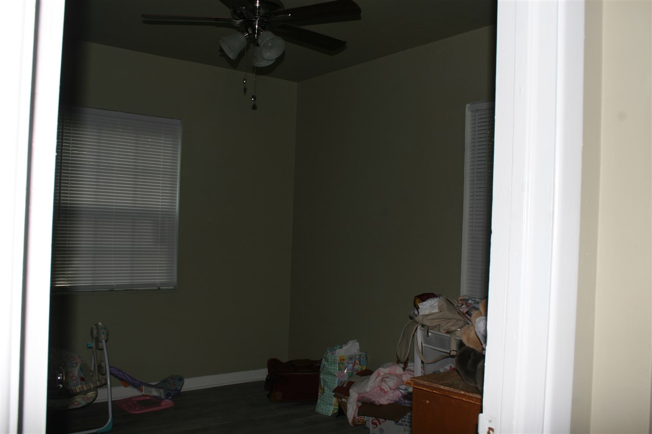 926 Apache Street Tallahassee, FL 32301 - Photo 5 of 10