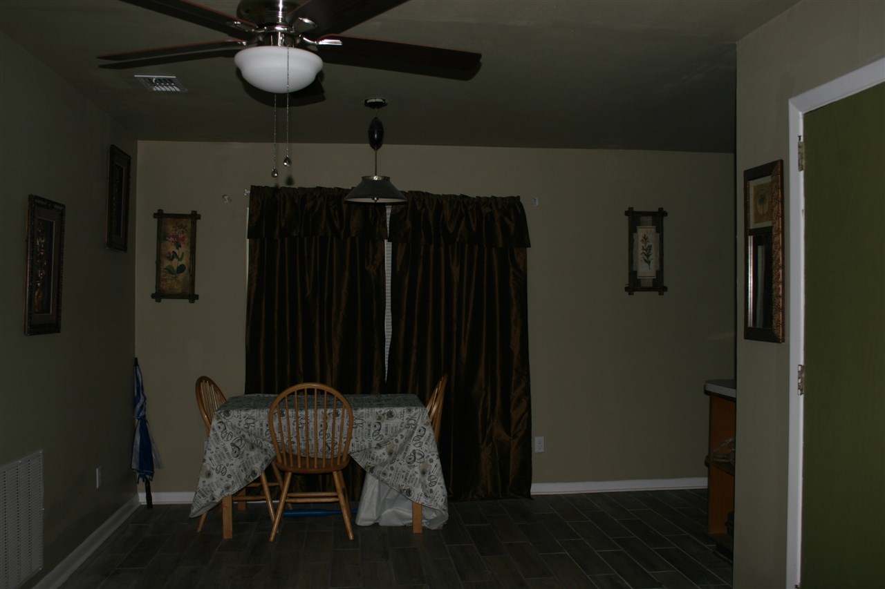 926 Apache Street Tallahassee, FL 32301 - Photo 6 of 10