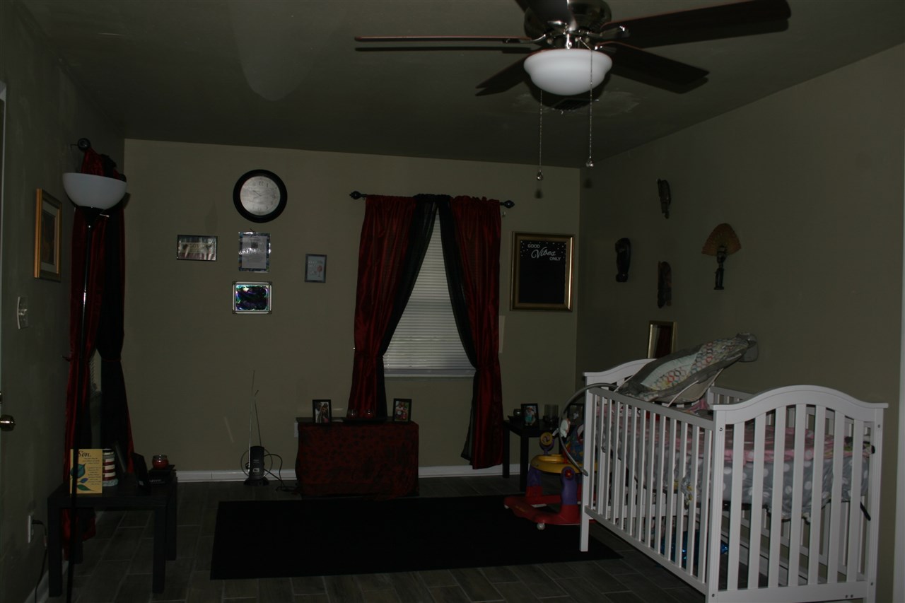 926 Apache Street Tallahassee, FL 32301 - Photo 7 of 10