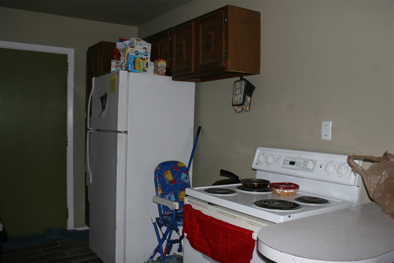 926 Apache Street Tallahassee, FL 32301 - Photo 8 of 10