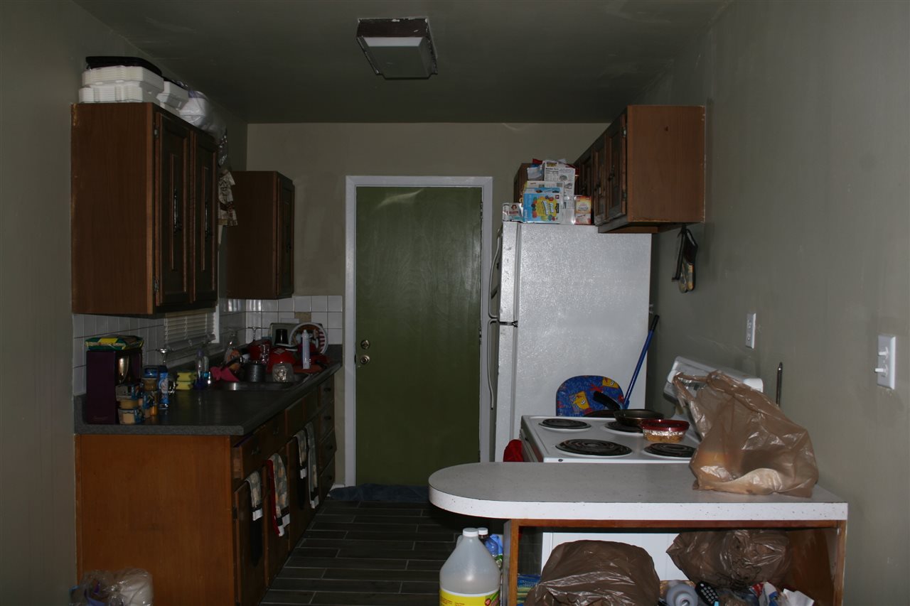 926 Apache Street Tallahassee, FL 32301 - Photo 9 of 10