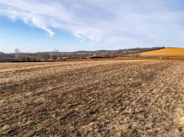 $1 | 0 Evans Lane, Elsberry, MO 63343