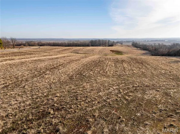 $1 | 0 Evans Lane, Elsberry, MO 63343