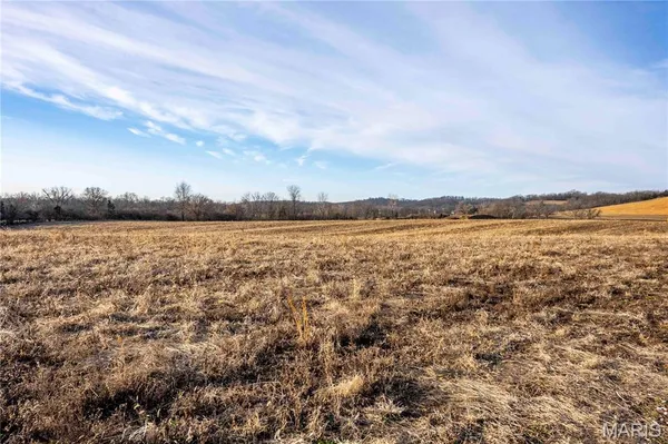 $1 | 0 Evans Lane, Elsberry, MO 63343