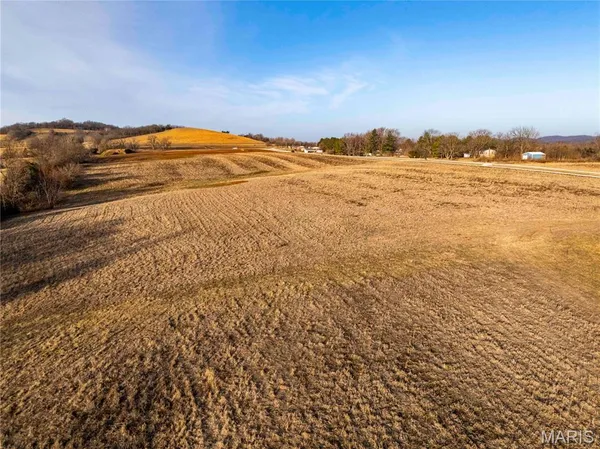 $1 | 0 Evans Lane, Elsberry, MO 63343