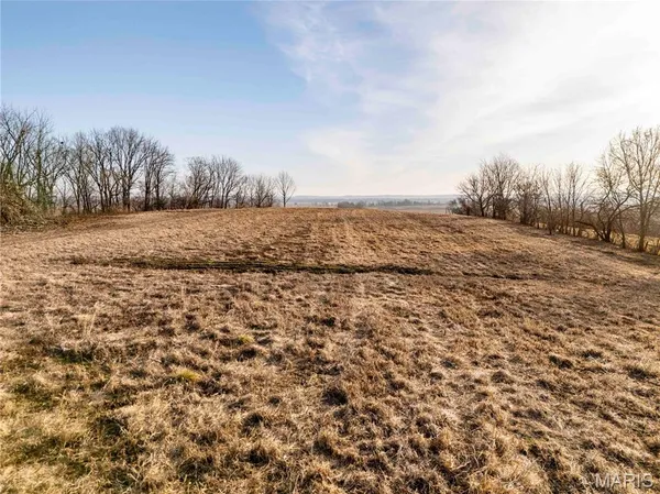 $1 | 0 Evans Lane, Elsberry, MO 63343