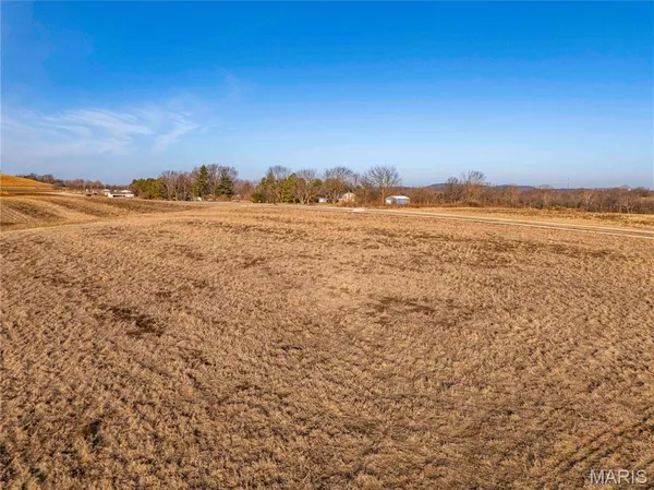 $1 | 0 Evans Lane, Elsberry, MO 63343