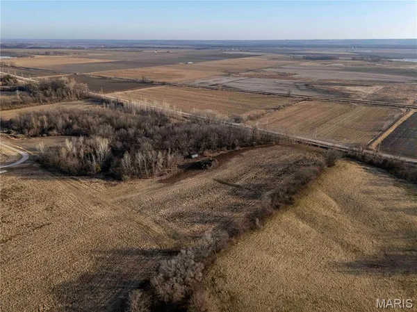 $1 | 0 Evans Lane, Elsberry, MO 63343