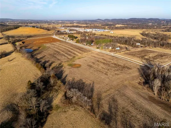 $1 | 0 Evans Lane, Elsberry, MO 63343