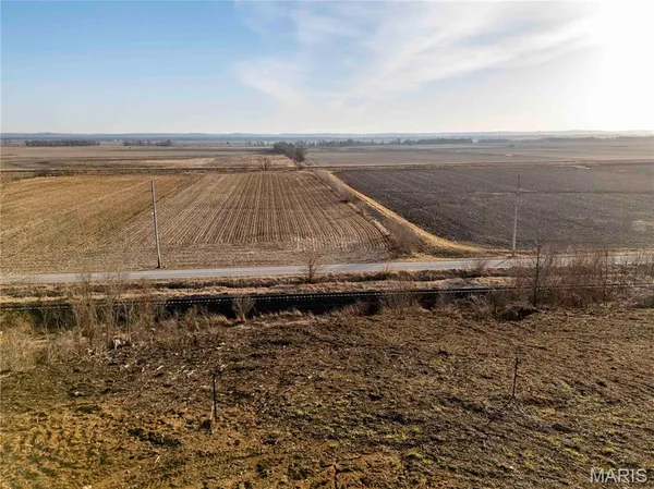 $1 | 0 Evans Lane, Elsberry, MO 63343